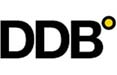 Una nuova identità aziendale per DDB